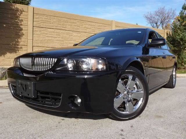 used-2006-lincoln-ls-4drsdnv8sport-7736-7849759-21-640.jpg