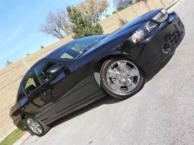 used-2006-lincoln-ls-4drsdnv8sport-7736-7849759-3-640.jpg