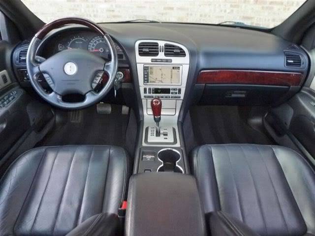 used-2006-lincoln-ls-4drsdnv8sport-7736-7849759-87-640.jpg