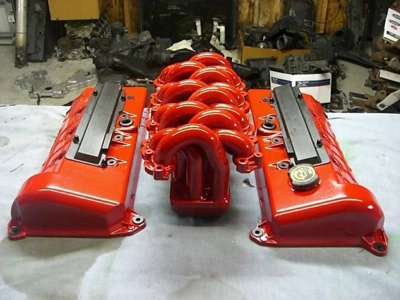 valvecovers001.jpg