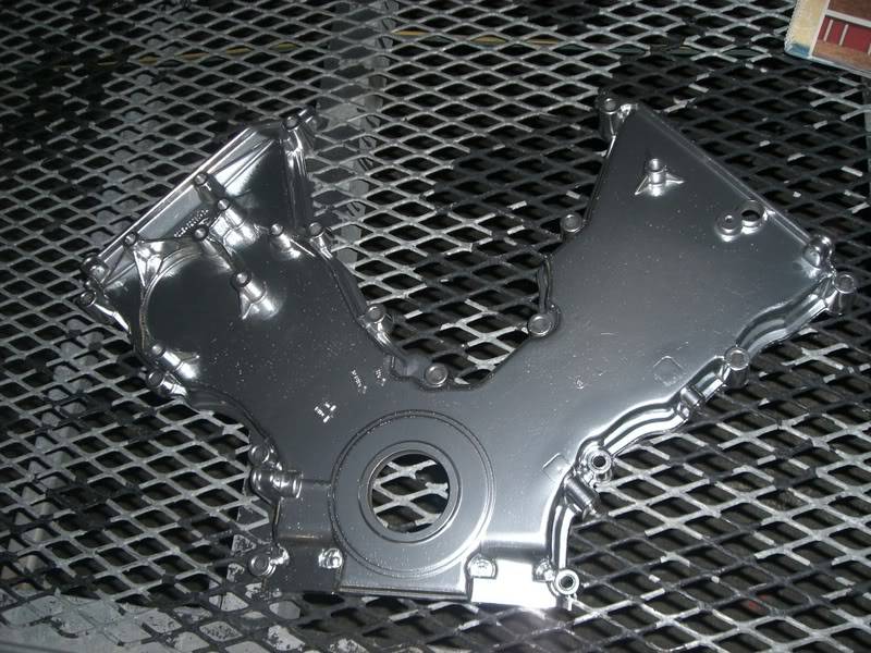 valvecovers025.jpg