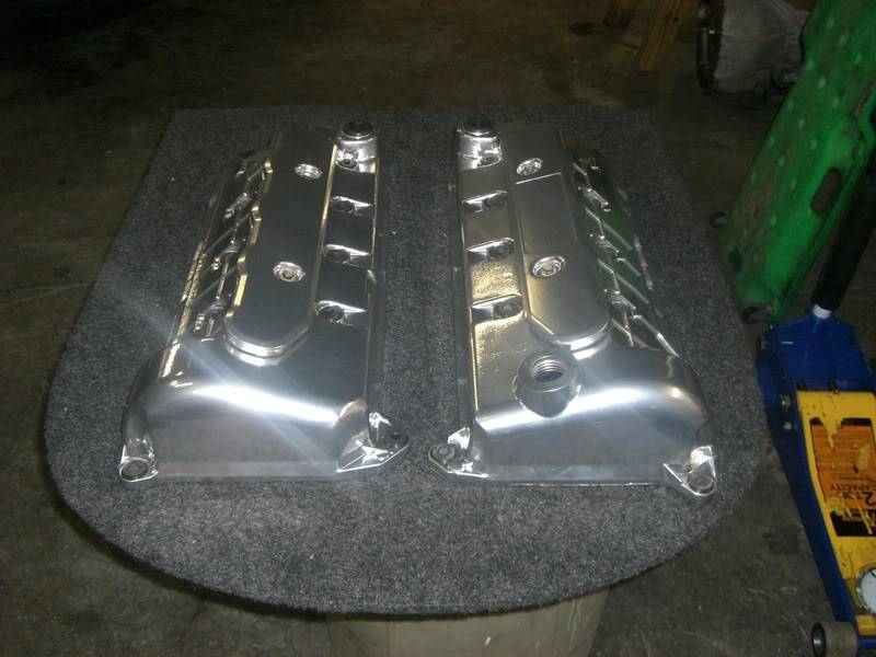 valvecovers032.jpg