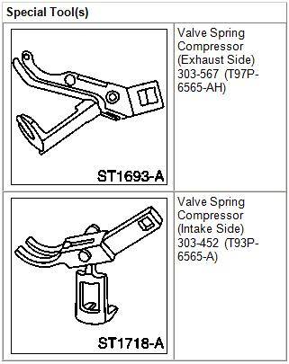 ValveSpringTools.jpg