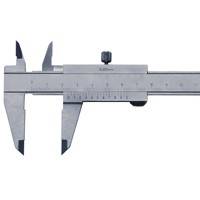 vernier_calipers_vc03.jpg