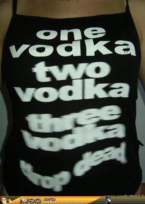 vodkashirt.jpg