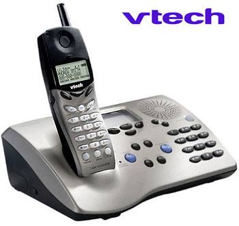 vtech-vt20-2431.jpg