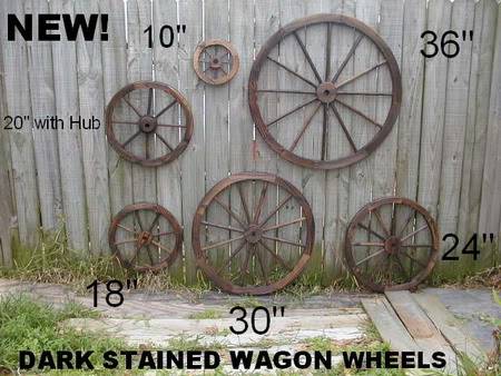 wagonwheel.jpg