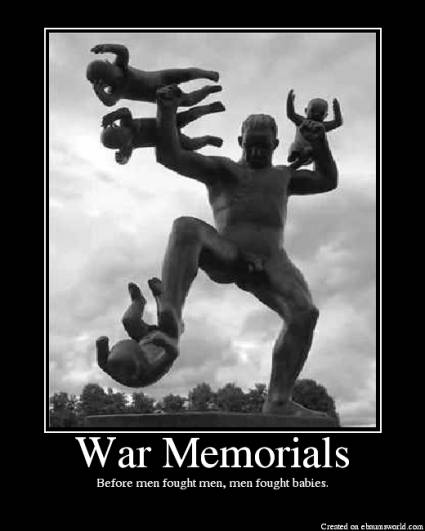 war memorials.jpg