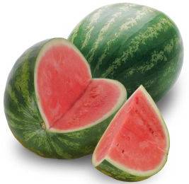 watermelon.jpg