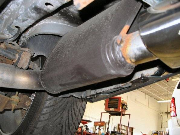 web size erics rerevised exhaust 04.jpg