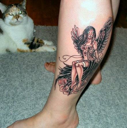 web size ms chickens new tat 07 05.jpg