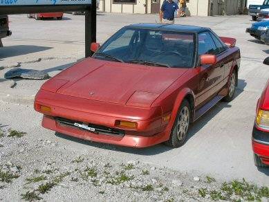 web size new 88 mr2 sc 2.jpg