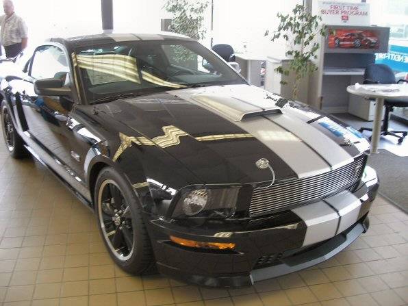 web size shelby gt 01.jpg