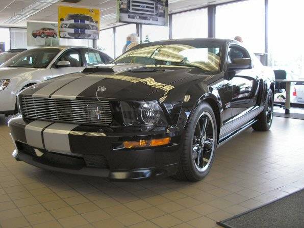 web size shelby gt 04.jpg