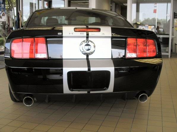 web size shelby gt 07.jpg