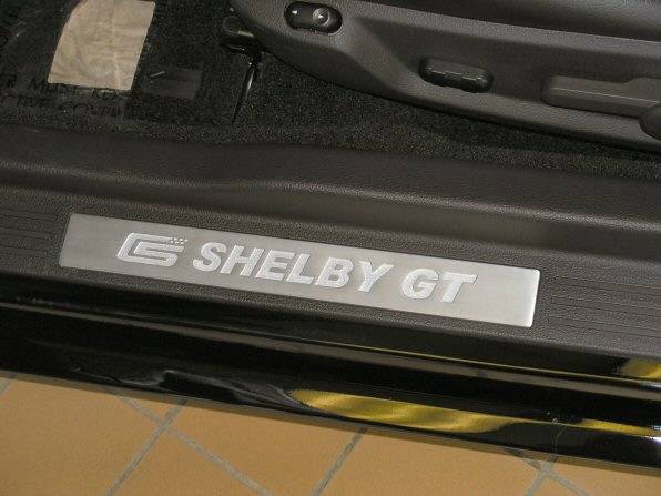 web size shelby gt 18.jpg