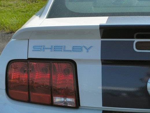 web size shelby gt 500 22.jpg