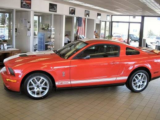 web size shelby gt 500 25.jpg