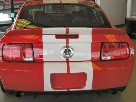 web size shelby gt 500 26.jpg