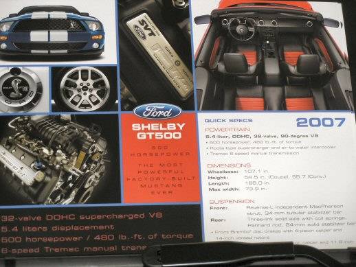 web size shelby gt 500 32.jpg