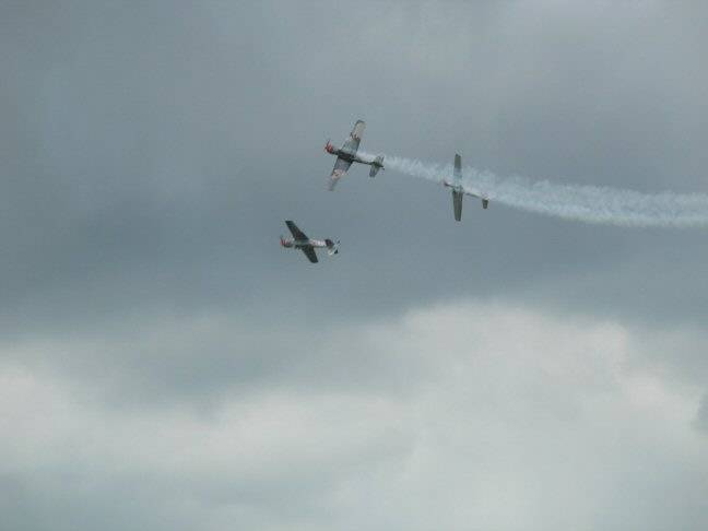 web sized air show 040.jpg