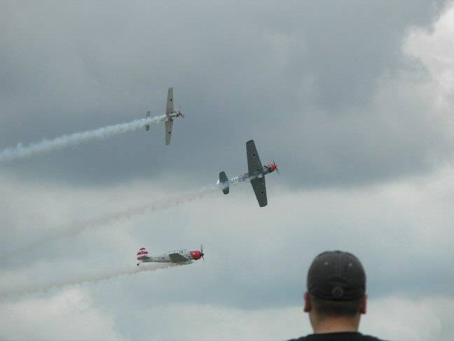 web sized air show 041.jpg