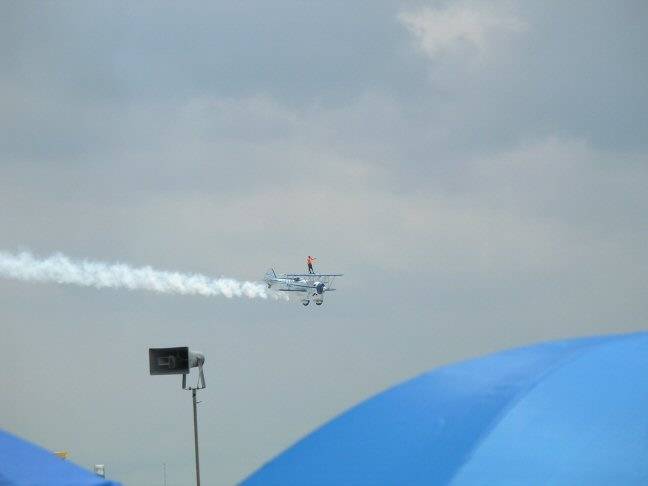 web sized air show 092.jpg