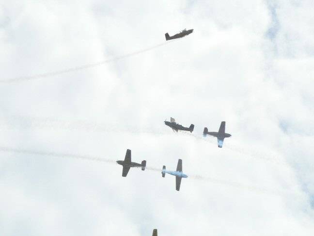 web sized air show 126.jpg