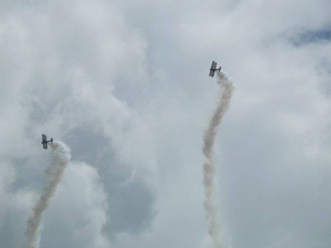 web sized air show 173.jpg