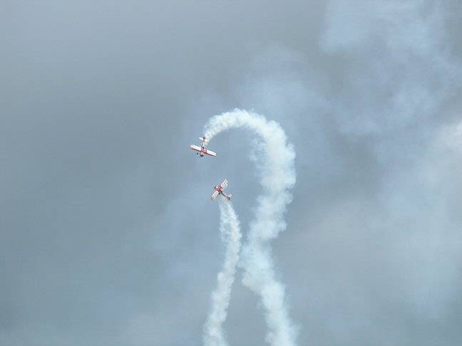 web sized air show 177.jpg