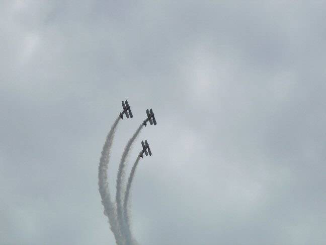 web sized air show 182.jpg