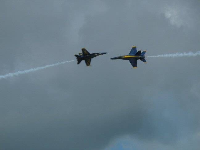 web sized air show 222.jpg