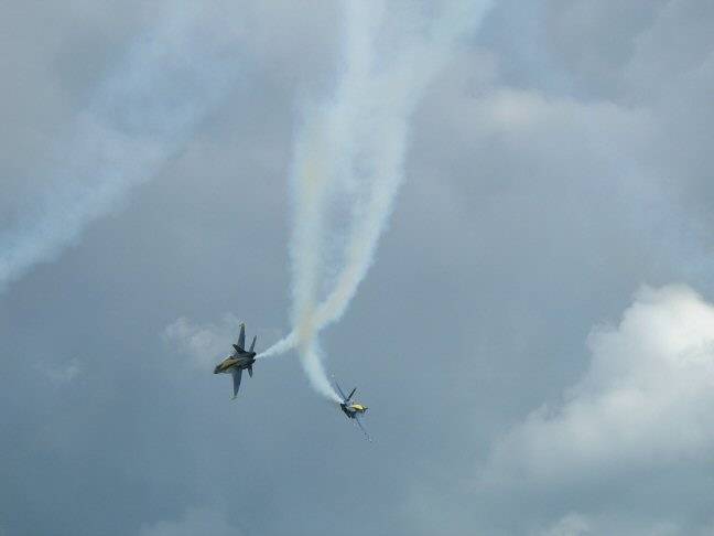 web sized air show 227.jpg