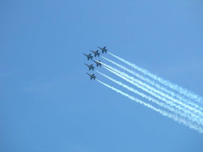 web sized air show 238.jpg