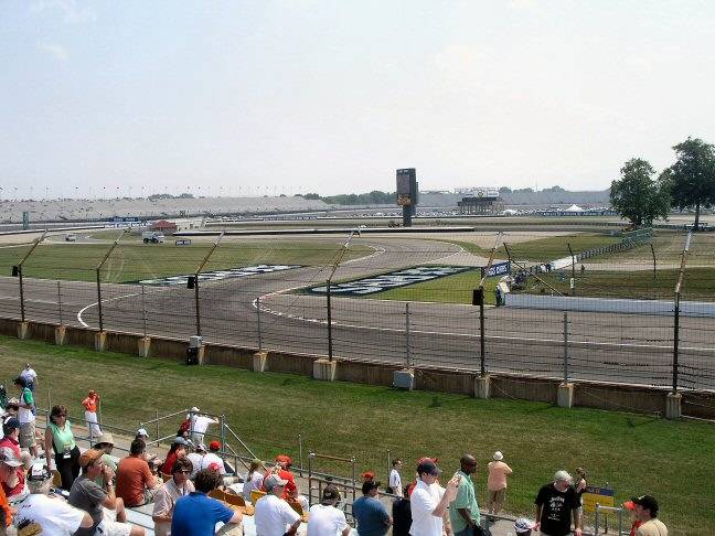 web sized F1 at indy 003.jpg