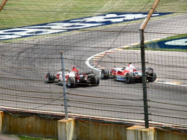 web sized F1 at indy 026.jpg