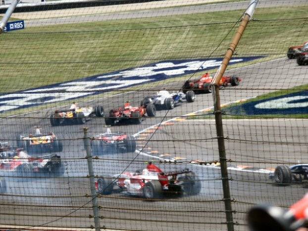 web sized F1 at indy 054.jpg