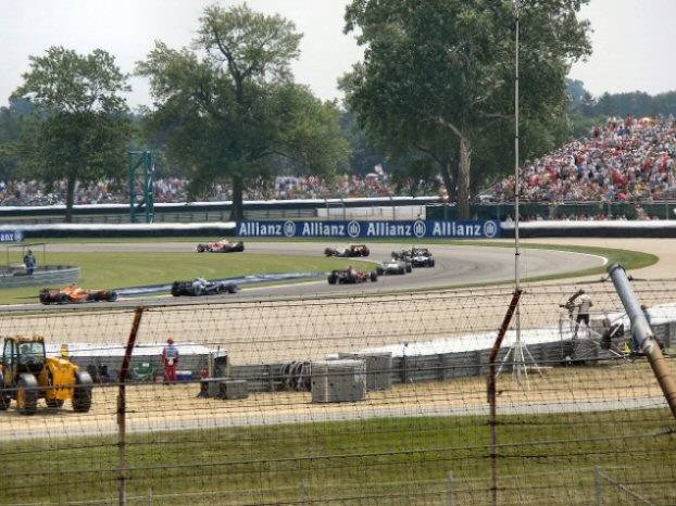 web sized F1 at indy 057.jpg