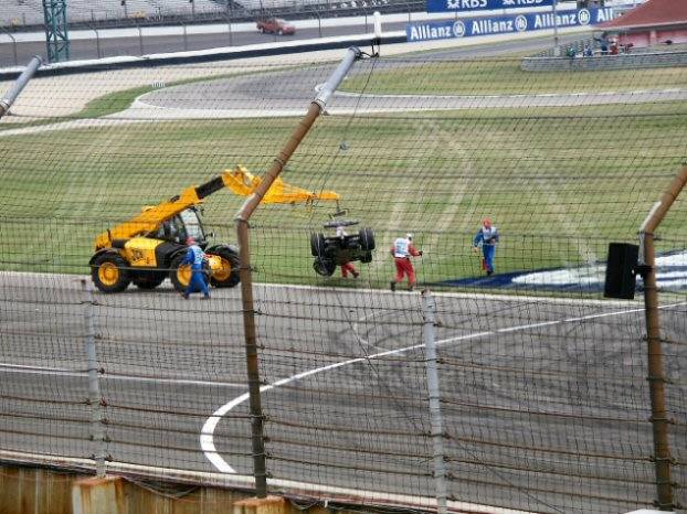 web sized F1 at indy 063.jpg