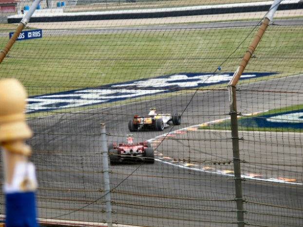 web sized F1 at indy 081.jpg