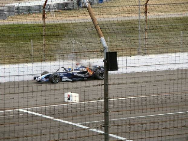 web sized F1 at indy 140.jpg