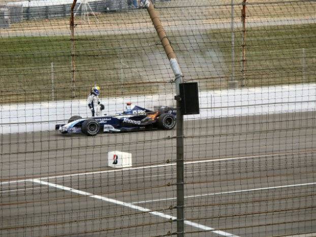 web sized F1 at indy 141.jpg