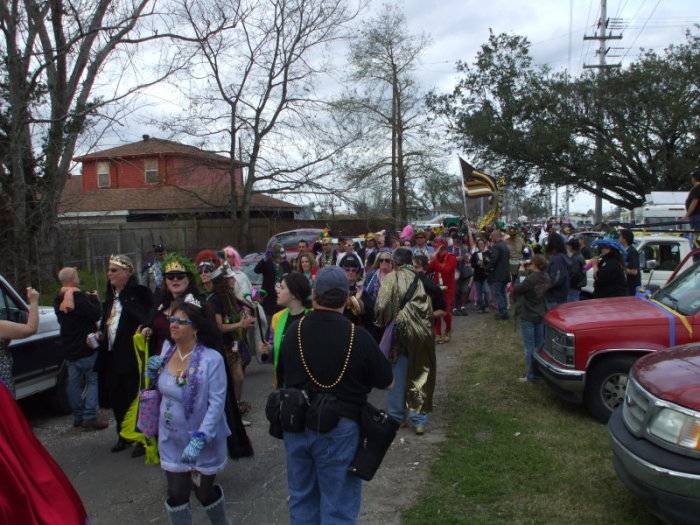 web sized mardigras 016.jpg