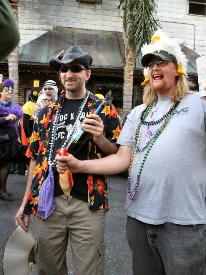 web sized mardigras 092.jpg