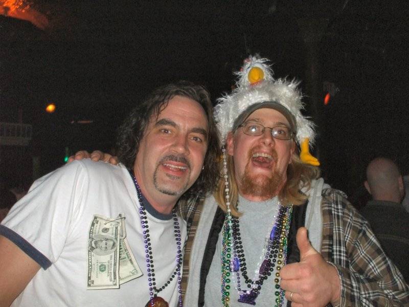 web sized mardigras 100.jpg