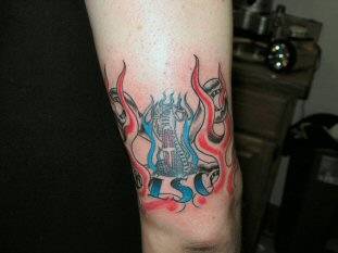 websizetattoo.30.JPG