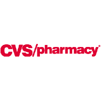 websWeb_ServicesAllMerchantsCVS_Pharmacy1-resized200.gif