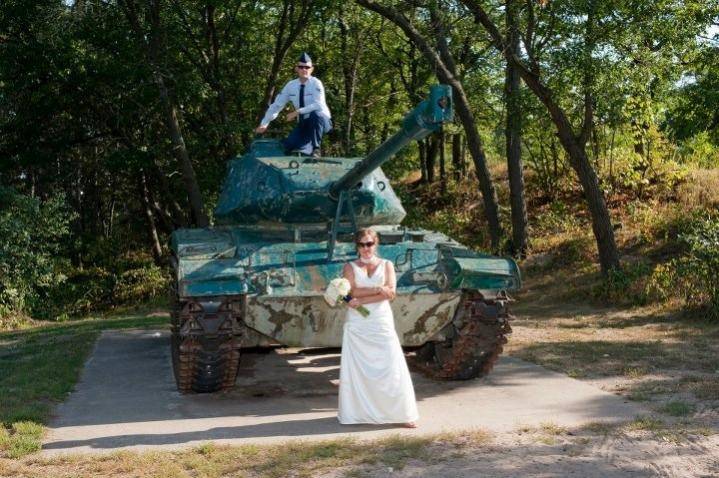 Wedding tank picture.jpg