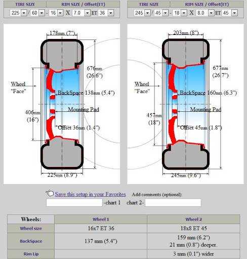 wheel%2520specs.jpg