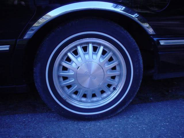 wheel.jpg